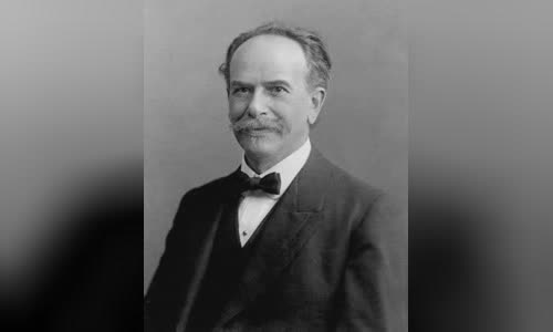 Franz Boas