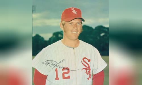 Ed Herrmann