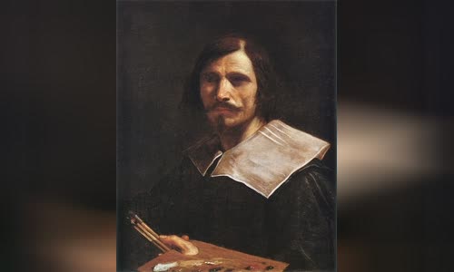 Guercino
