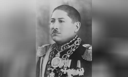 Enrique Peñaranda