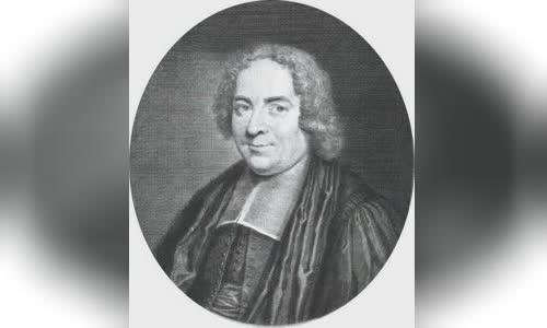 Pierre Varignon