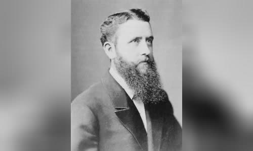 Otto Schoetensack