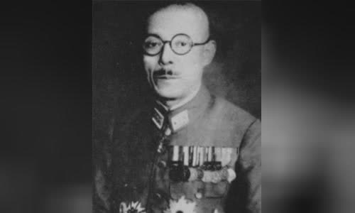 Heitar? Kimura