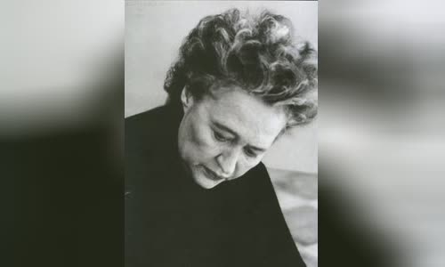 Chryssa