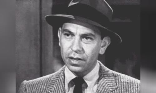Jack Webb