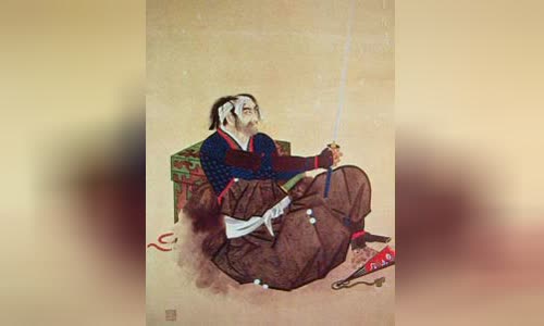 Akiyama Nobutomo