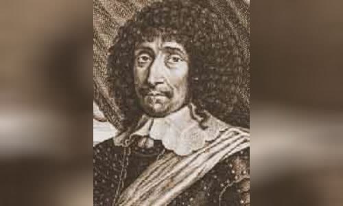 Caesar, duc de Choiseul