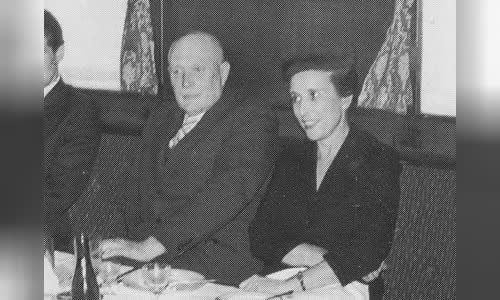 Aleksander Warma
