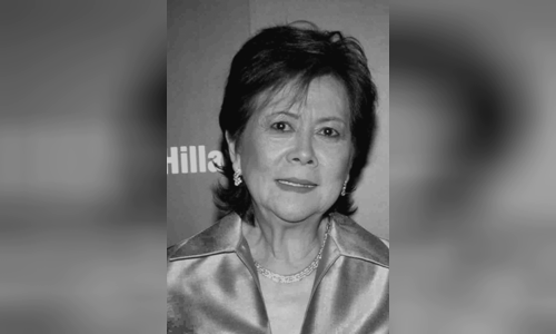 Letty Jimenez Magsanoc