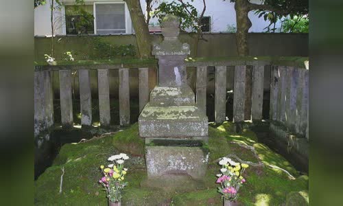 H?j? Tokiyori