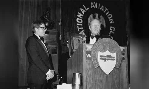 William C. Schneider