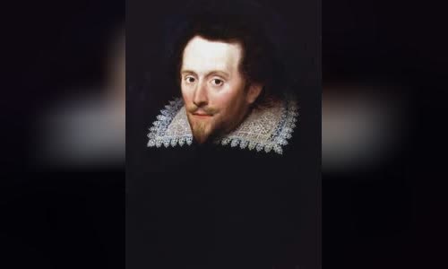 William Cavendish, 1st Duke of Newcastle