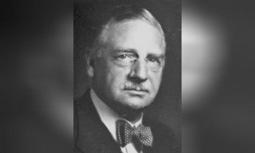 Otto Loewi