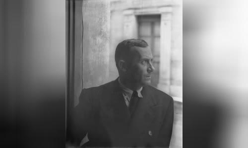Joan Miró