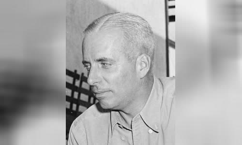 Howard Hawks