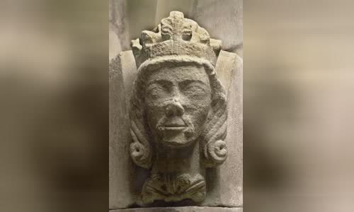 Valdemar, King of Sweden