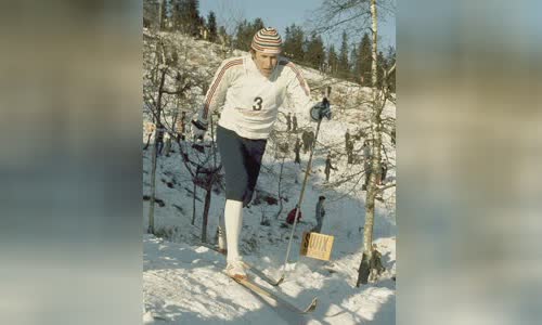 Ivar Formo