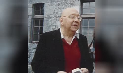 Cornelius Castoriadis