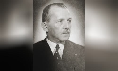 ?ükrü Saraco?lu