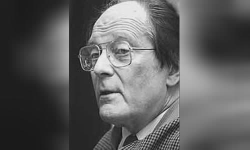 Jaan Kross