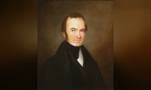 Stephen F. Austin