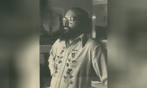 Ulises Estrella