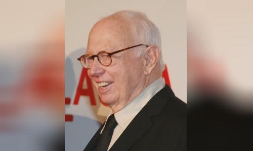 Ellsworth Kelly