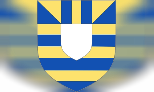 Edmund Mortimer, 3rd Earl of March