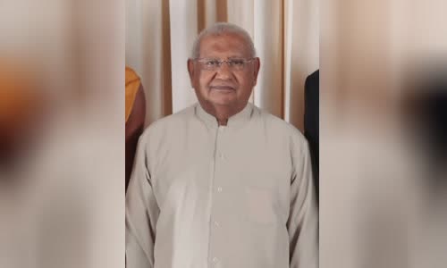 Ratnasiri Wickremanayake