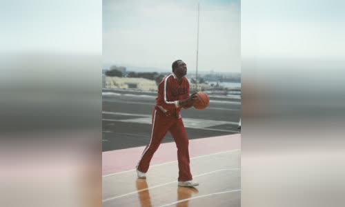 Meadowlark Lemon