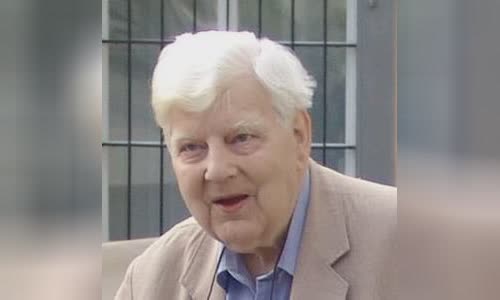 Michael Dummett