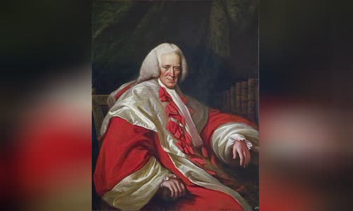 Henry Home, Lord Kames