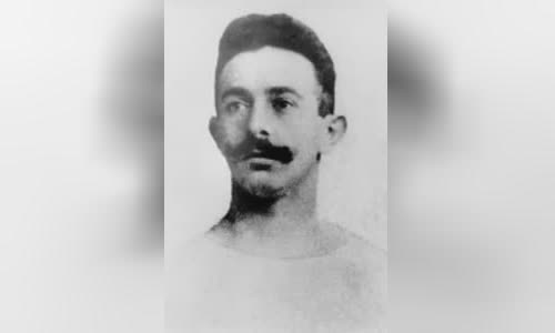 Alfred Flatow