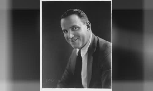 Allan Dwan