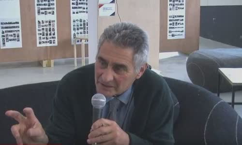 Jean-Christophe Victor