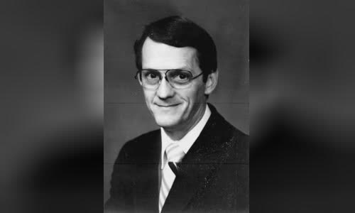 Harry C. Goode Jr.