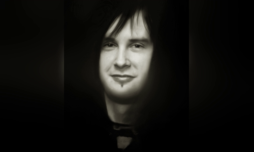 The Rev
