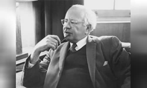 William L. Shirer
