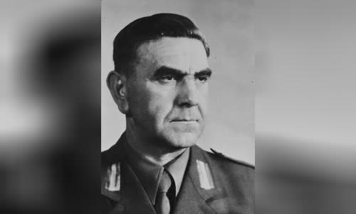 Ante Paveli?