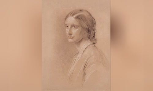 Josephine Butler