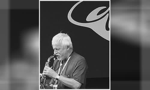 Jim Galloway