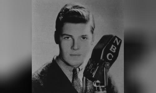Bill Idelson