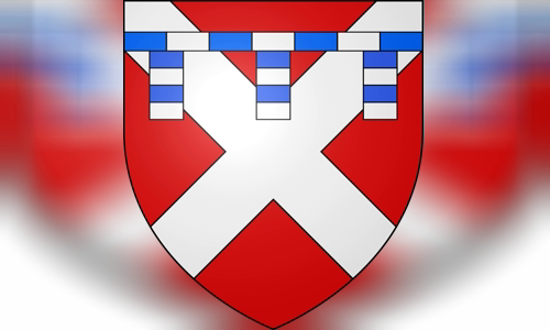 Richard Neville, 5th Earl of Salisbury