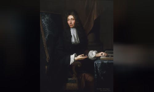 Robert Boyle