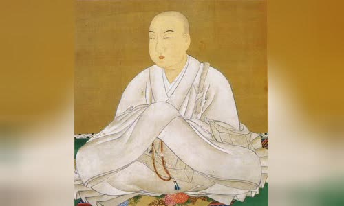 Emperor Seiwa