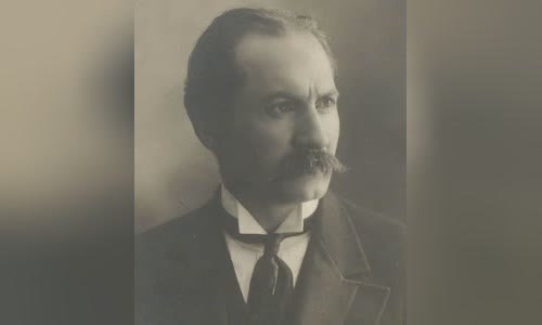 R?za Tevfik Bölükba??