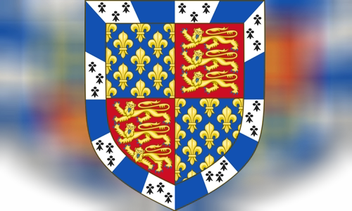 Thomas Beaufort, Duke of Exeter