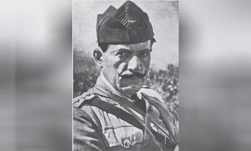 Georgios Kondylis