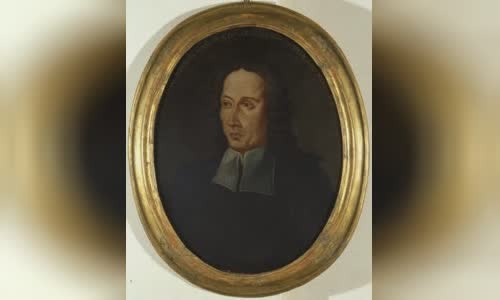 Giuseppe Ottavio Pitoni