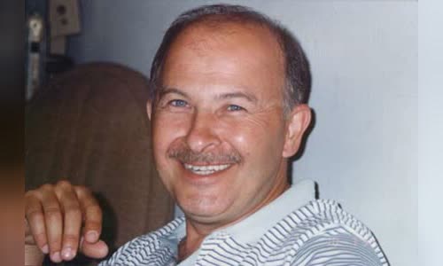 Aykut Barka